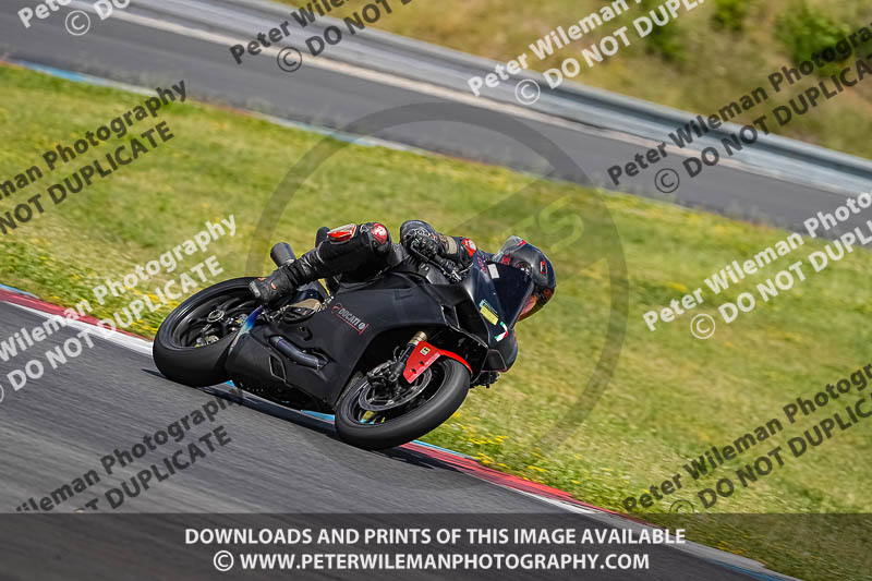 Slovakia Ring;event digital images;motorbikes;no limits;peter wileman photography;trackday;trackday digital images